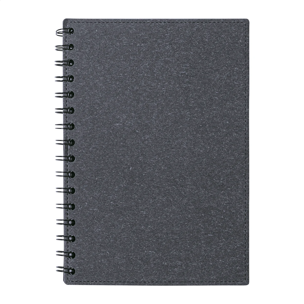 notes