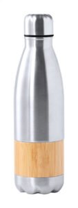 AP722178-21 butelka sportowa