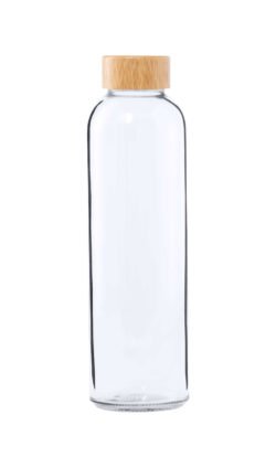 AP722186__A butelka szklana