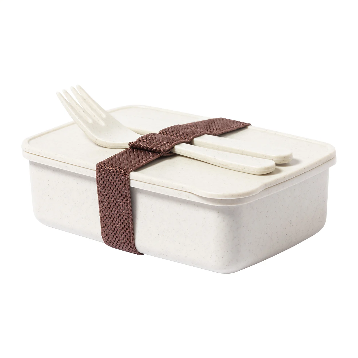 AP722190-00 pudełko na lunch