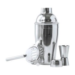 AP722196 zestaw koktailowy