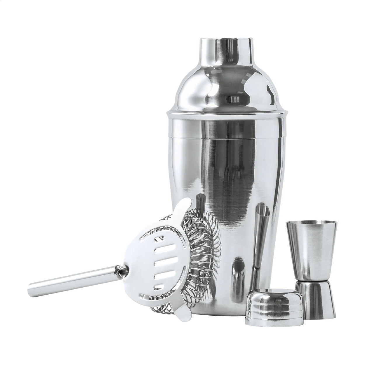 AP722196 zestaw koktailowy