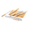 AP722205__B zestaw do grilla