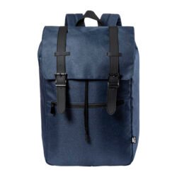 AP722207-06A plecak RPET