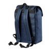 AP722207-06A__B plecak RPET