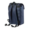 AP722207-06A__B plecak RPET