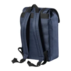 AP722207-06A__B plecak RPET
