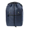 AP722207-06A__C plecak RPET