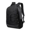 AP722208-10 plecak RPET