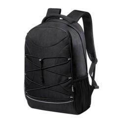 AP722208-10 plecak RPET