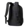 AP722208-10__A plecak RPET