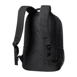 AP722208-10__A plecak RPET