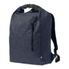 AP722209-06A plecak RPET