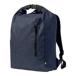 AP722209-06A plecak RPET