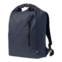 AP722209-06A plecak RPET