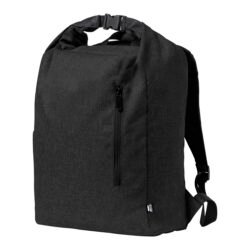 AP722209-10 plecak RPET