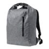 AP722209-77 plecak RPET