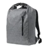 AP722209-77 plecak RPET