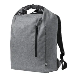 AP722209-77 plecak RPET
