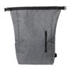 AP722209-77__A plecak RPET