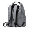 AP722209-77__B plecak RPET