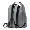 AP722209-77__B plecak RPET