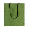 AP722211-07 konopna torba na zakupy