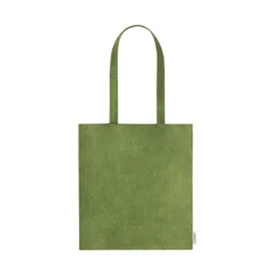 AP722211-07__A konopna torba na zakupy