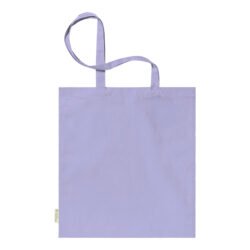 AP722213-13 bawełniana torba na zakupy