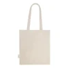 AP722214-00 torba bawełniana