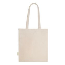 AP722214-00 torba bawełniana