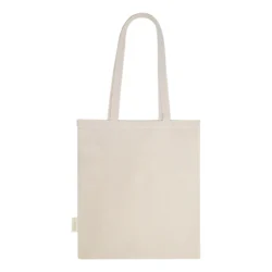AP722214-00 torba bawełniana