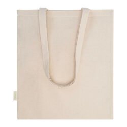 AP722214-00__A torba bawełniana