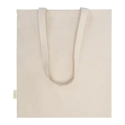 AP722214-00__A torba bawełniana