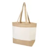 AP722216-00 torba plażowa lub na zakupy