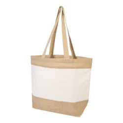 AP722216-00 torba plażowa lub na zakupy