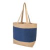 AP722216-06A torba plażowa lub na zakupy
