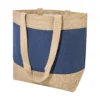 AP722216-06A__B torba plażowa lub na zakupy