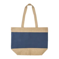 AP722216-06A__C torba plażowa lub na zakupy