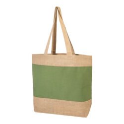AP722216-07 torba plażowa lub na zakupy