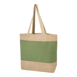 AP722216-07 torba plażowa lub na zakupy