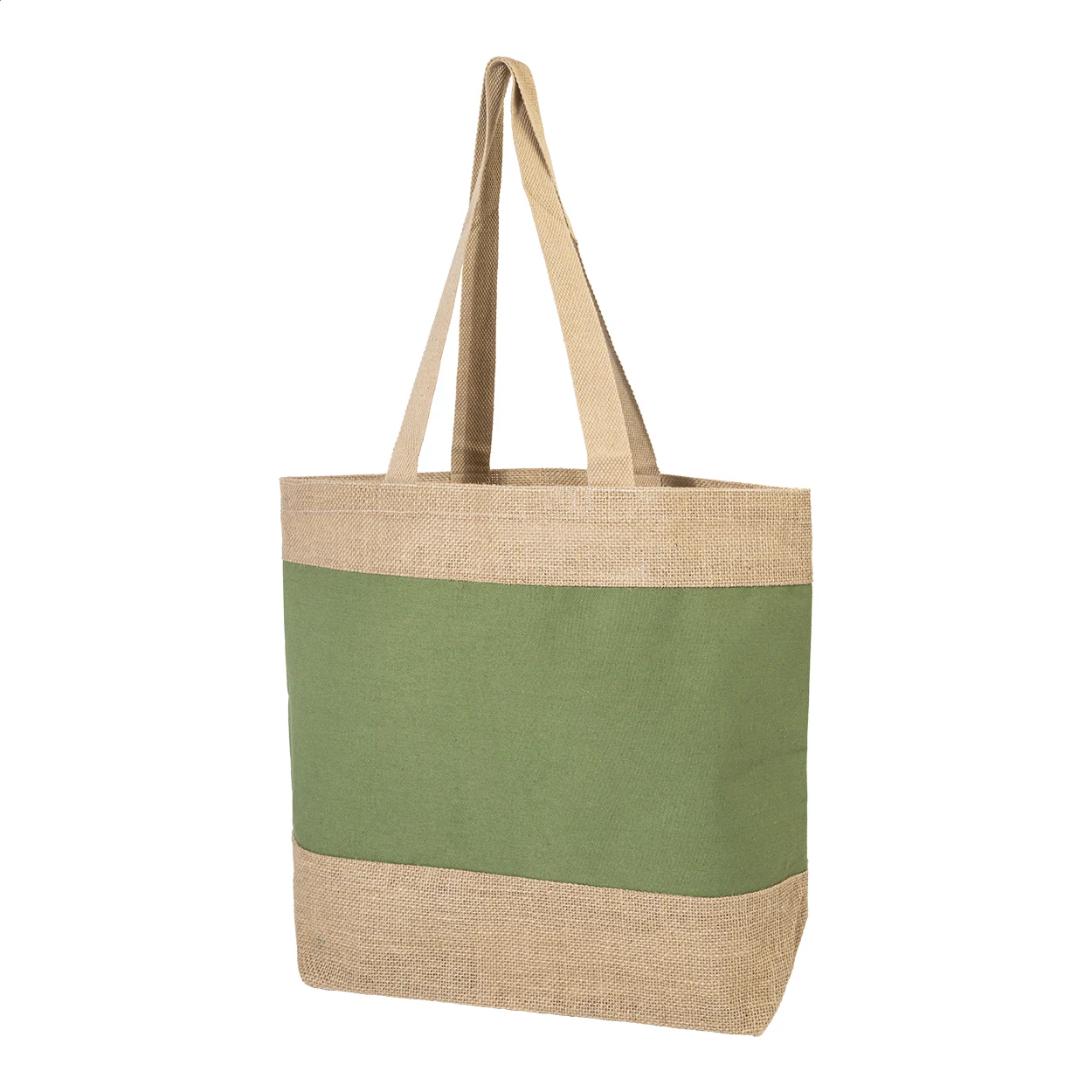 AP722216-07 torba plażowa lub na zakupy