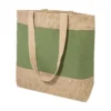 AP722216-07__B torba plażowa lub na zakupy