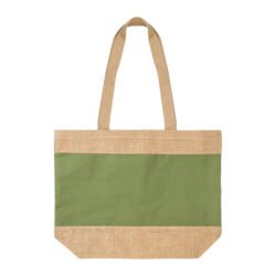 AP722216-07__C torba plażowa lub na zakupy