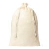 AP722221-00 torba / worek