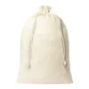 AP722221-00 torba / worek