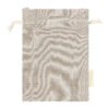 AP722222-00 torba produktowa