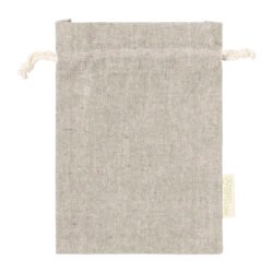 AP722222-00 torba produktowa