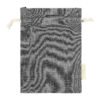 AP722222-10 torba produktowa