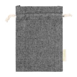 AP722222-10 torba produktowa